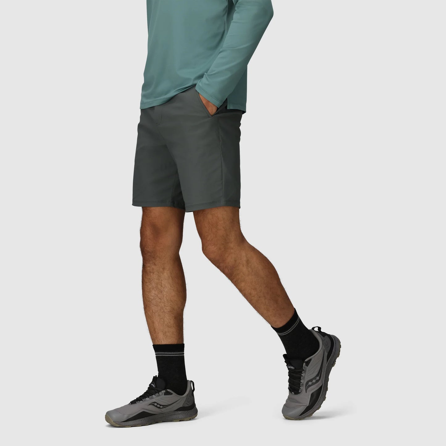 Men's Timberline Shorts | Outdoor Research