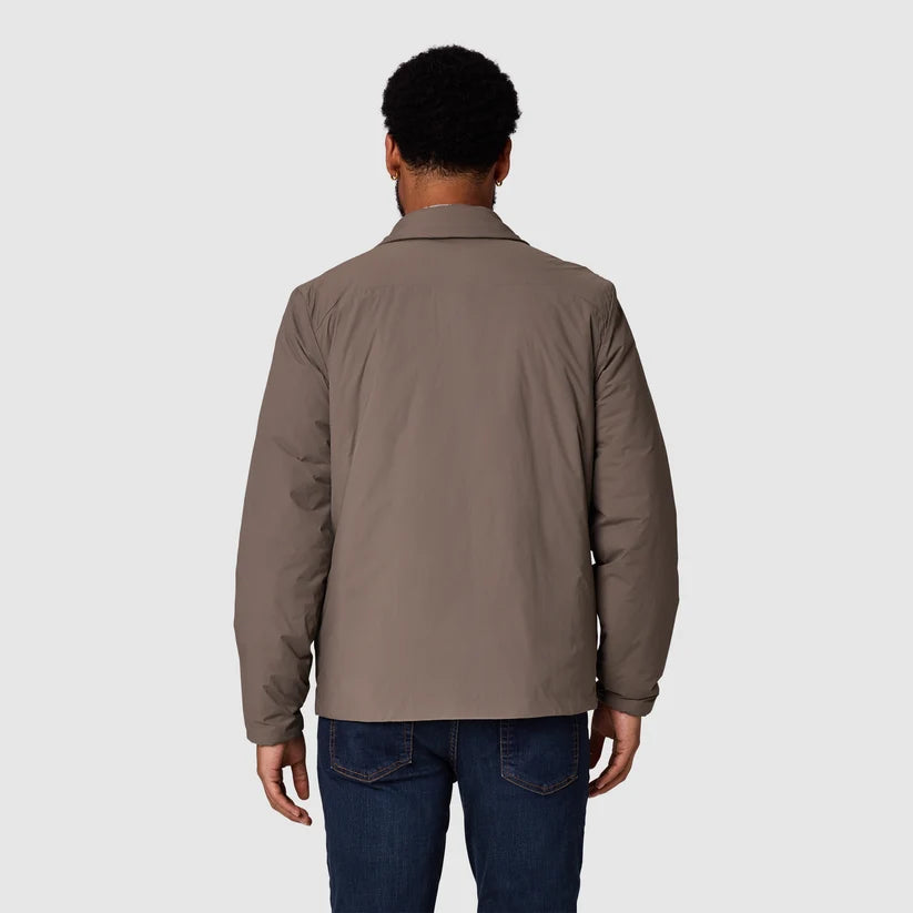 Men's Vesper Insulated Shirt Jacket | Outdoor Research