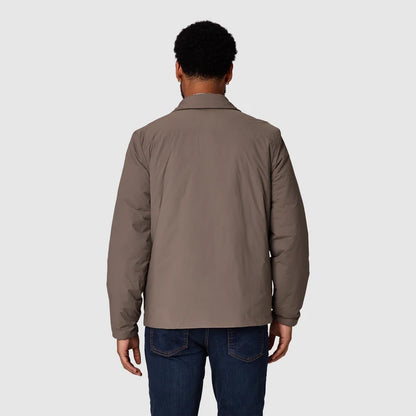 Men's Vesper Insulated Shirt Jacket | Outdoor Research