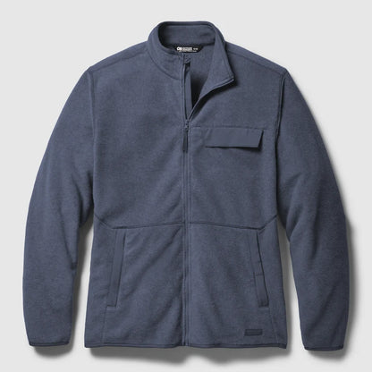 Men's Deming Fleece Jacket | Outdoor Research