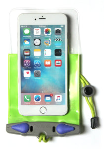 Waterproof Phone Case PlusPlus | AQ363 | Aquapac
