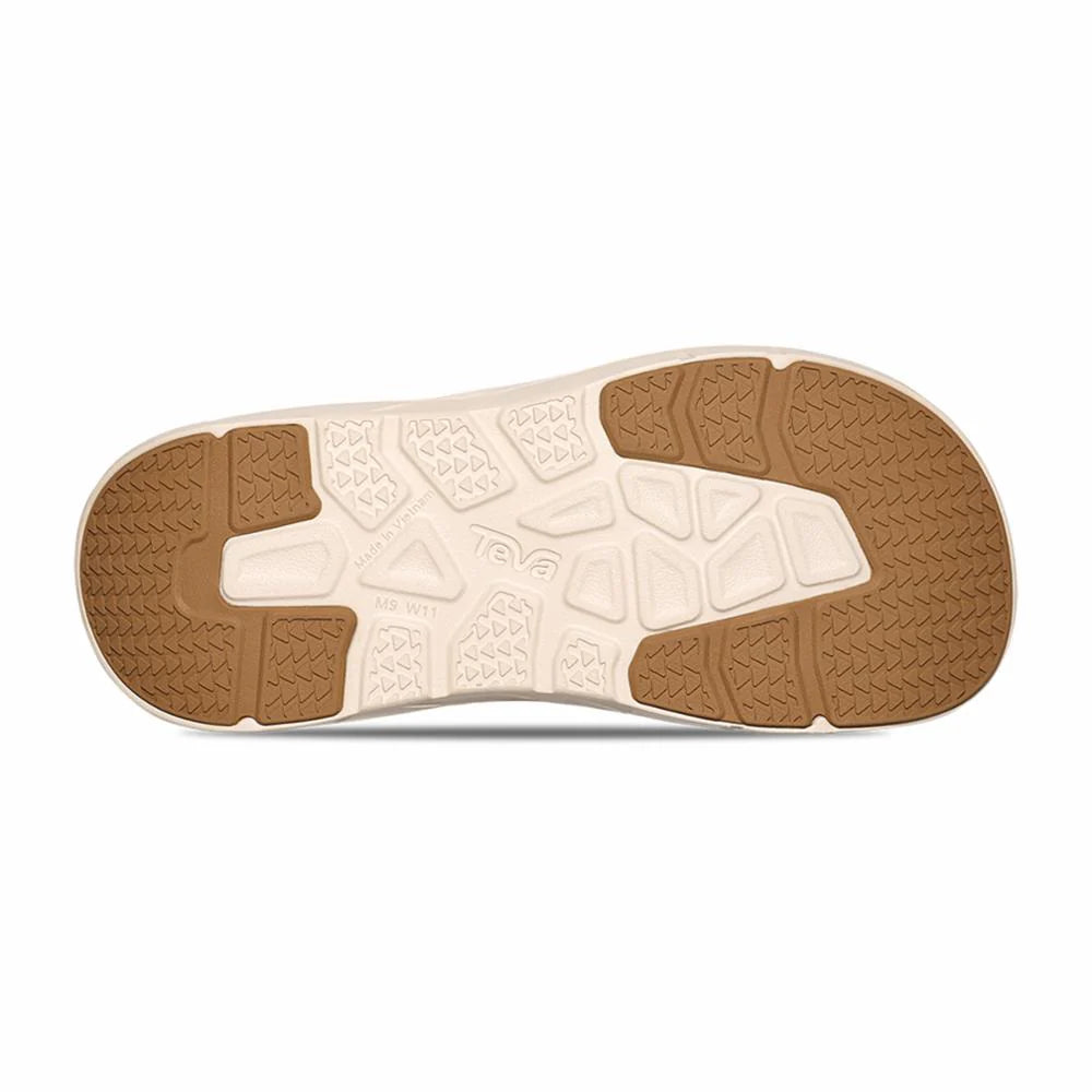 Apretrail Slide Sandals | All Gender | Teva