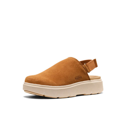 Women's Elle Mila Mule Sandal | Keen