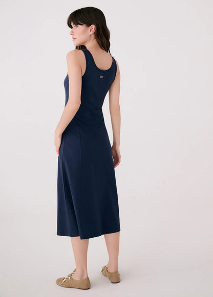 Women's Core Dress | Lole
