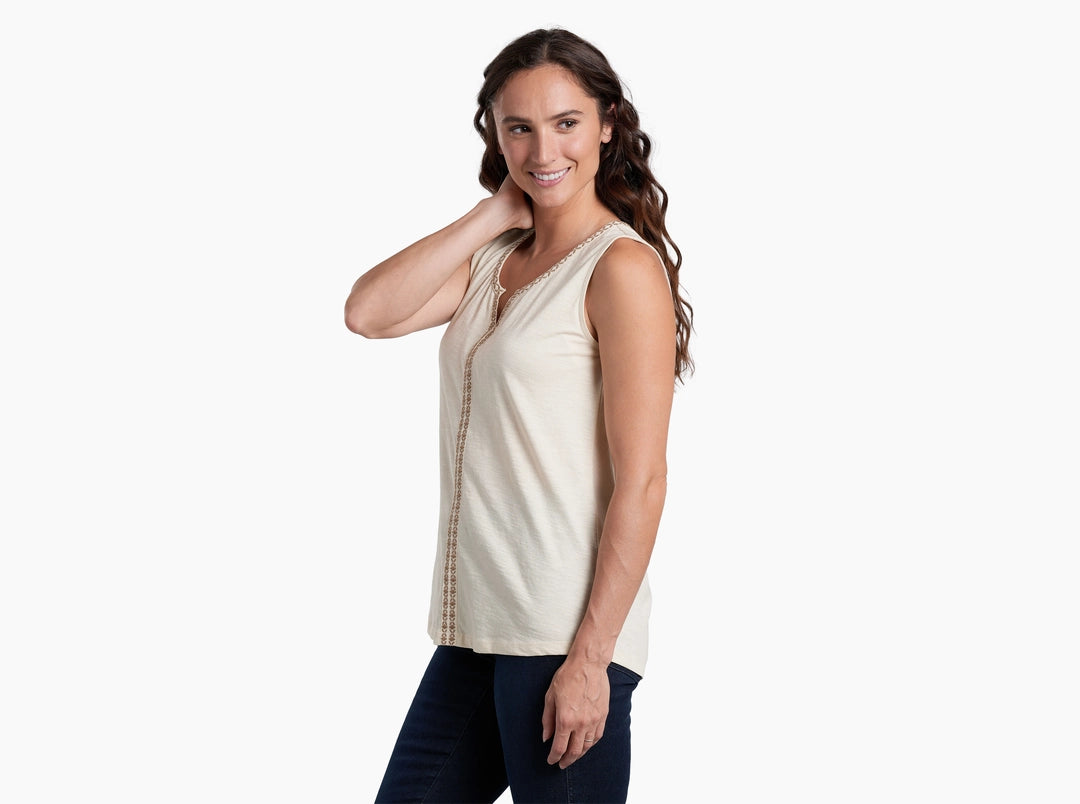 Women's Shay™ Tank | Kuhl