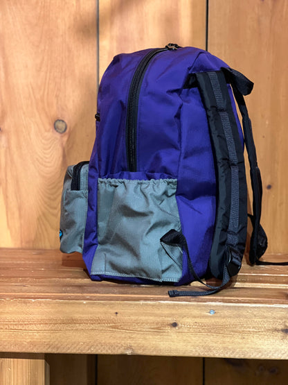 Explorer 20L Backpack | Parlee