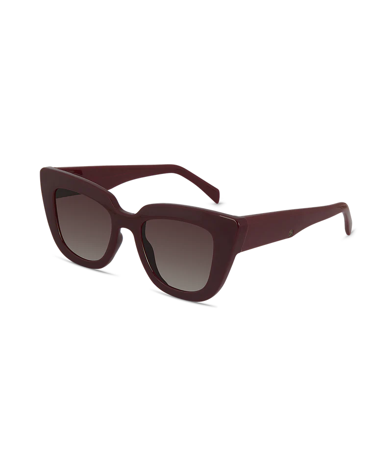 Women's Daydream Sunglasses | Wollumbin