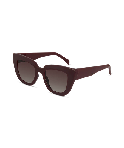 Women's Daydream Sunglasses | Wollumbin