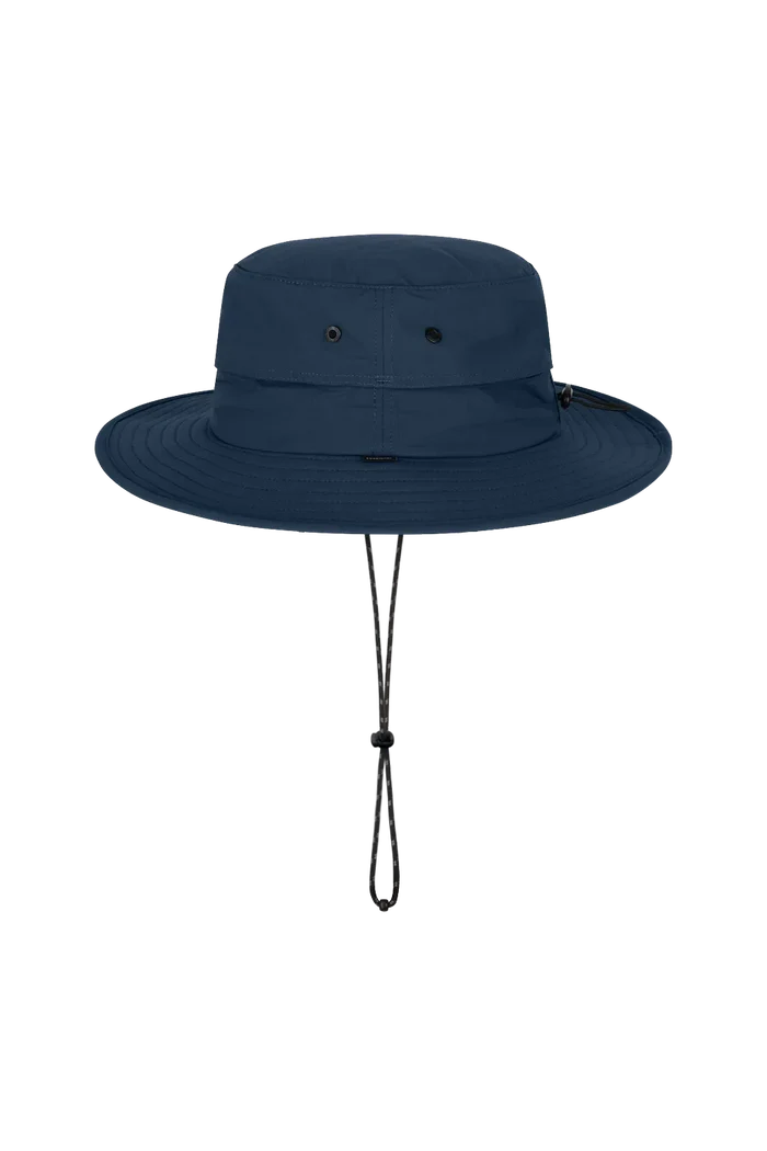 Mid Brim - Wayfinder | Kooringal