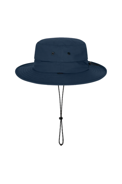 Mid Brim - Wayfinder | Kooringal