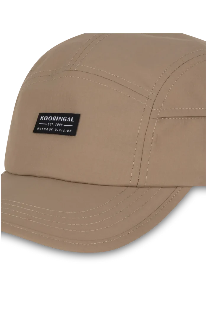 Targa Cap | Kooringal