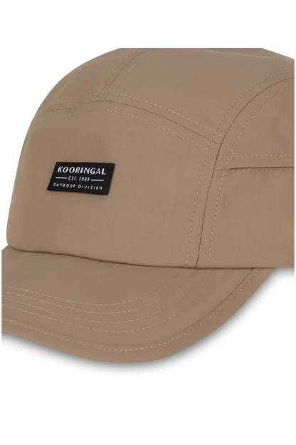 Targa Cap | Kooringal