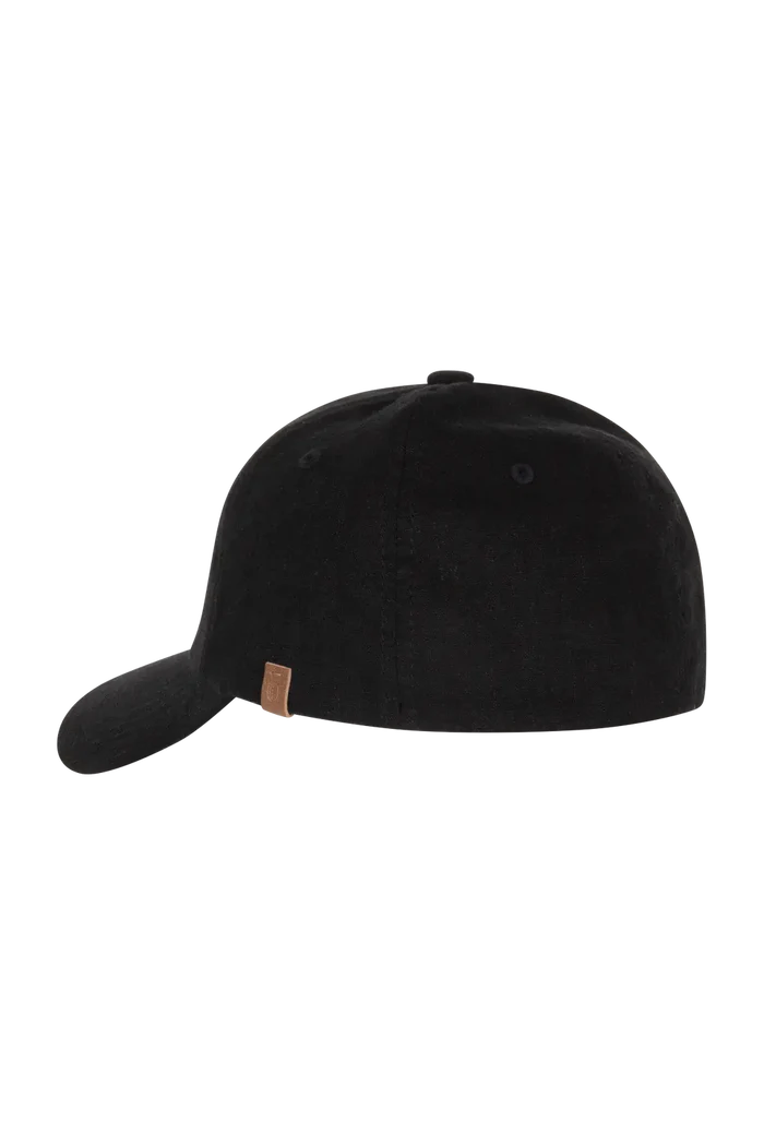 Daydream Cap | Kooringal