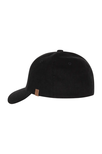 Daydream Cap | Kooringal