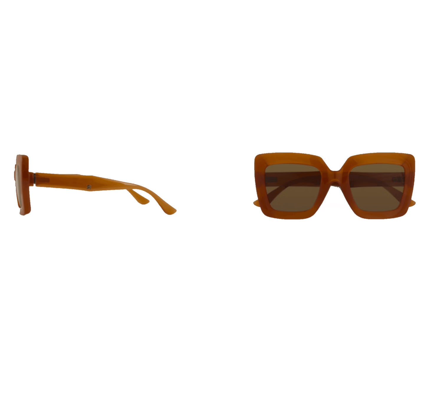 Women's Byron Sunglasses | Wollumbin