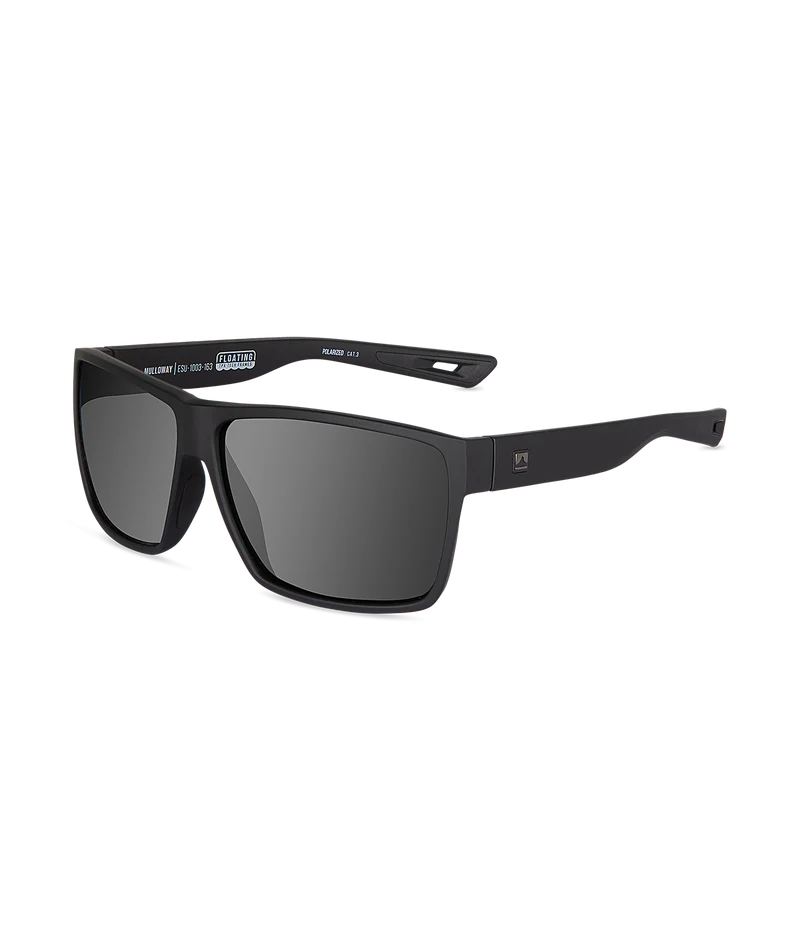 Universal Mulloway Sunglasses | Wollumbin