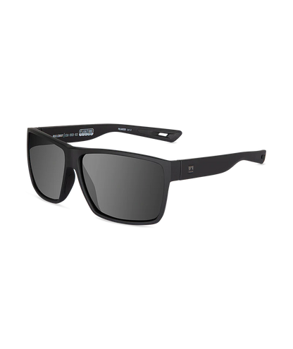 Universal Mulloway Sunglasses | Wollumbin