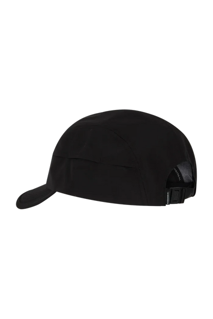 Targa Cap | Kooringal