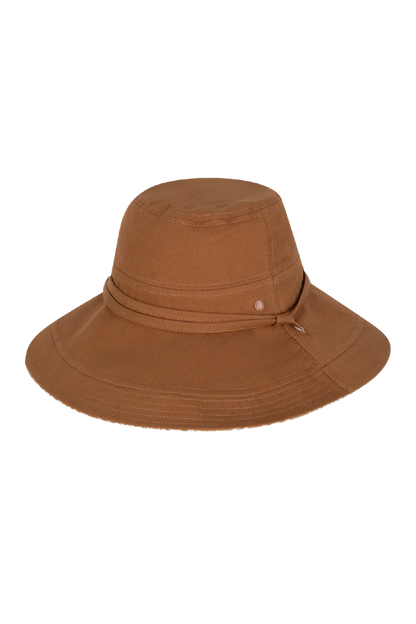 Noosaville Hat | Kooringal