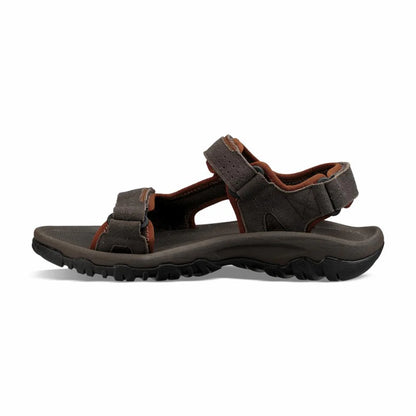 Men's Katavi 2 Sandal | Teva