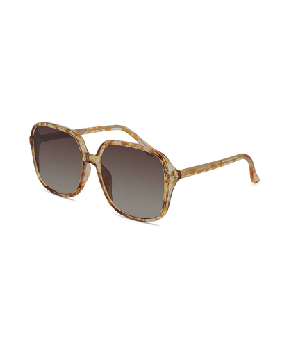 Women's Halcyon Sunglasses | Wollumbin