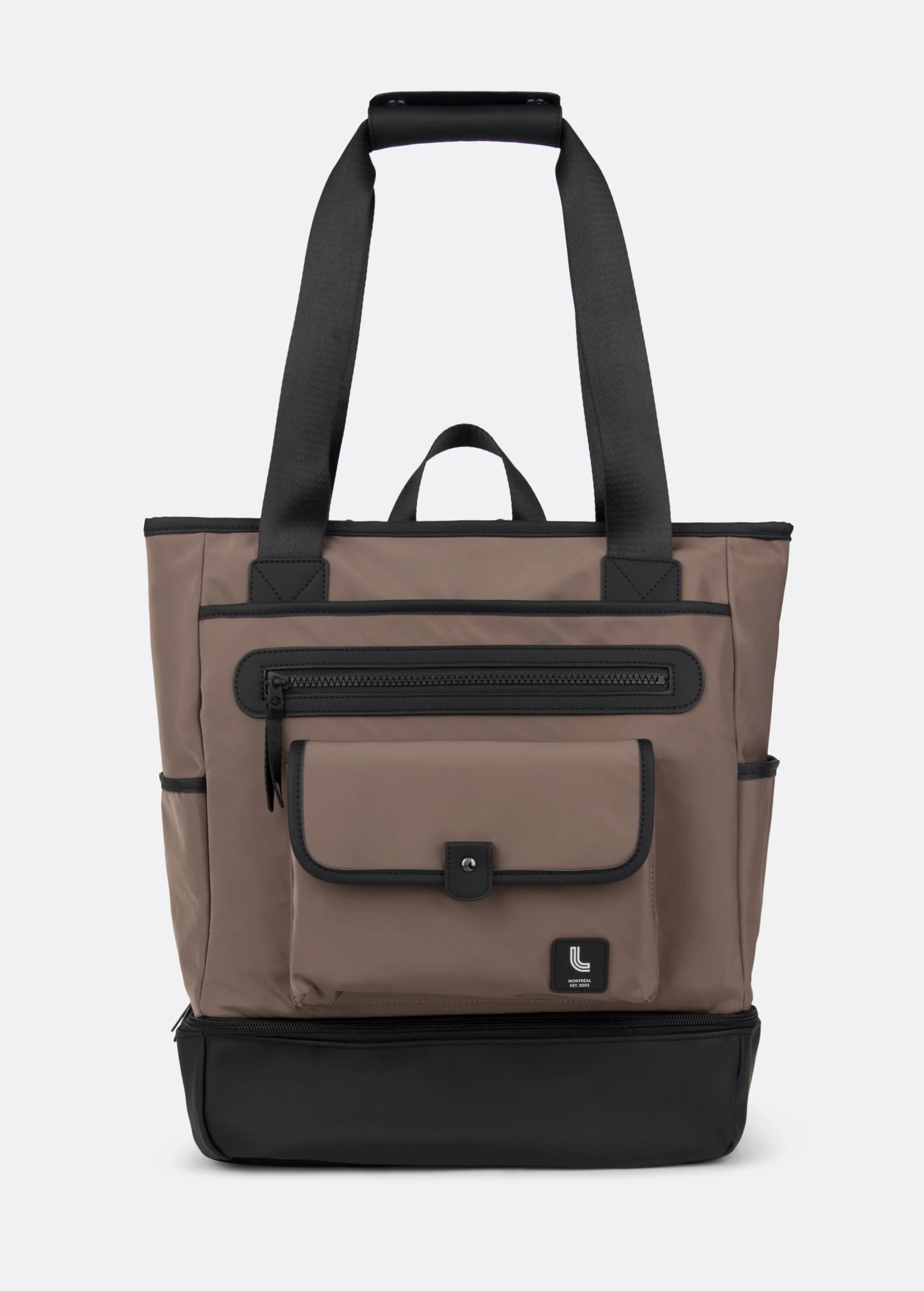 Women’s JLily 2.0 Bag | Lole