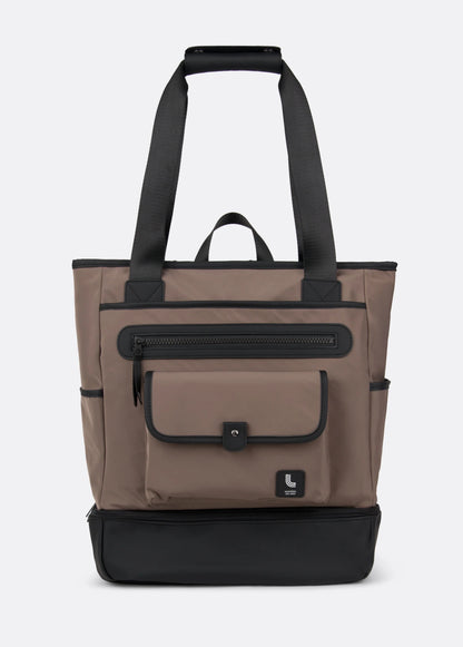 Women’s JLily 2.0 Bag | Lole