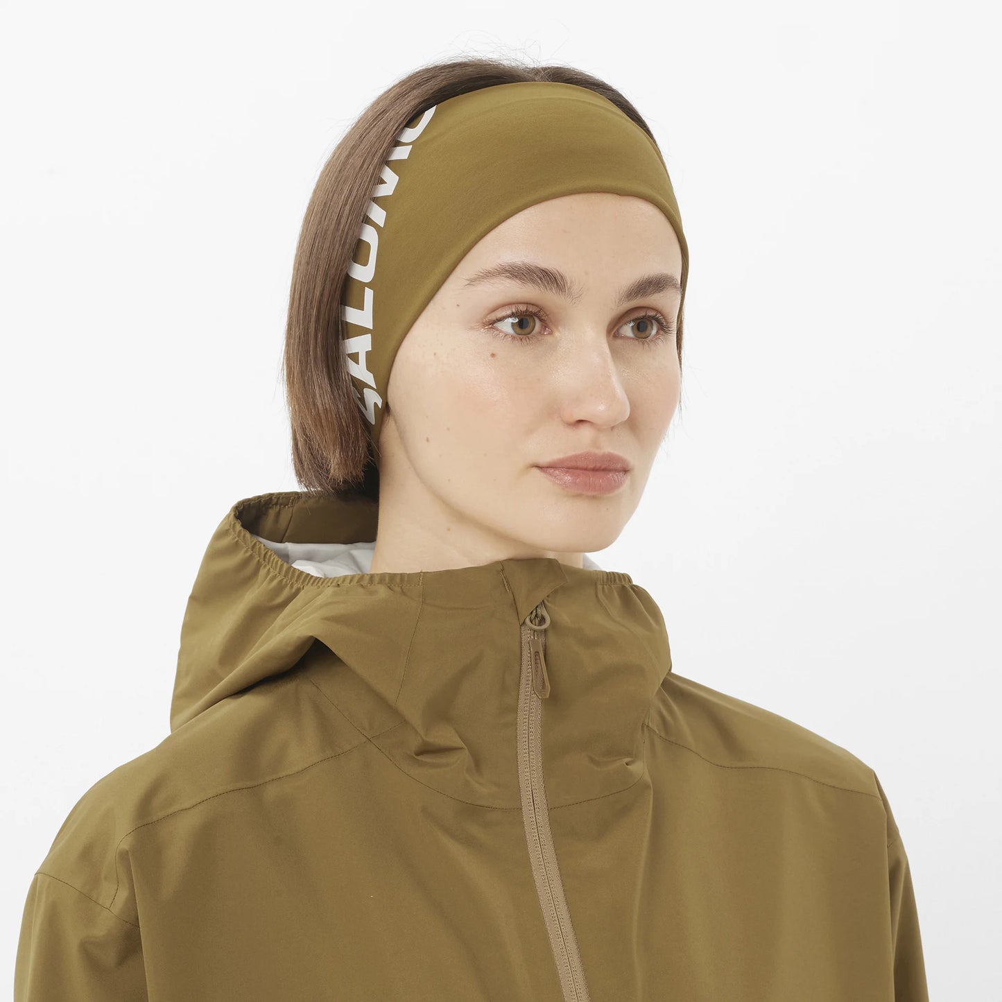 RS PRO Unisex Headband | Salomon