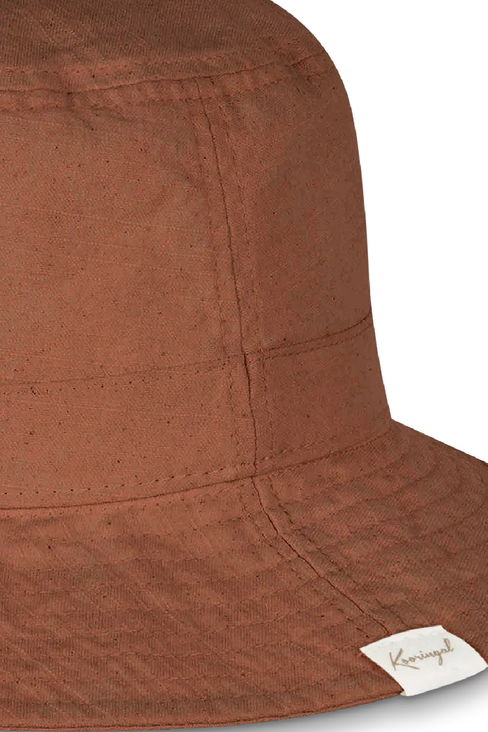 Tullimore Bucket Hat | Kooringal