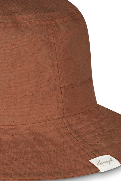 Tullimore Bucket Hat | Kooringal