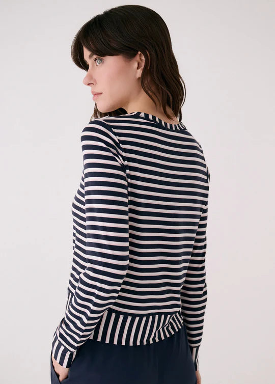 Women's Dynamic Long Sleeves | Lole
