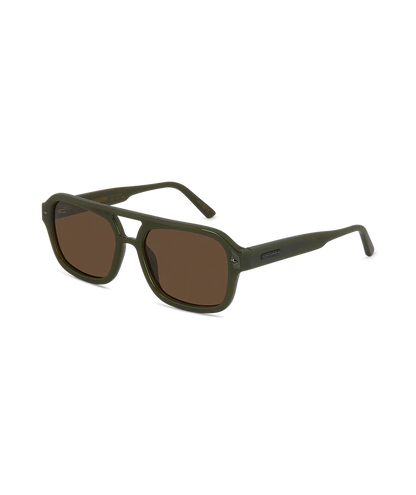 Universal Mullumbimby Sunglasses | Wollumbin