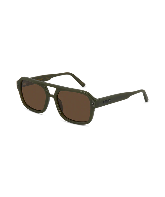 Universal Mullumbimby Sunglasses | Wollumbin