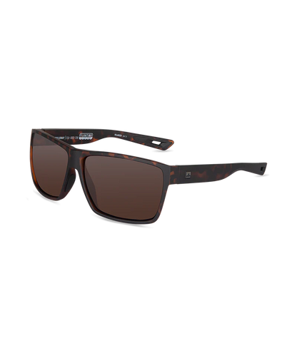 Universal Mulloway Sunglasses | Wollumbin