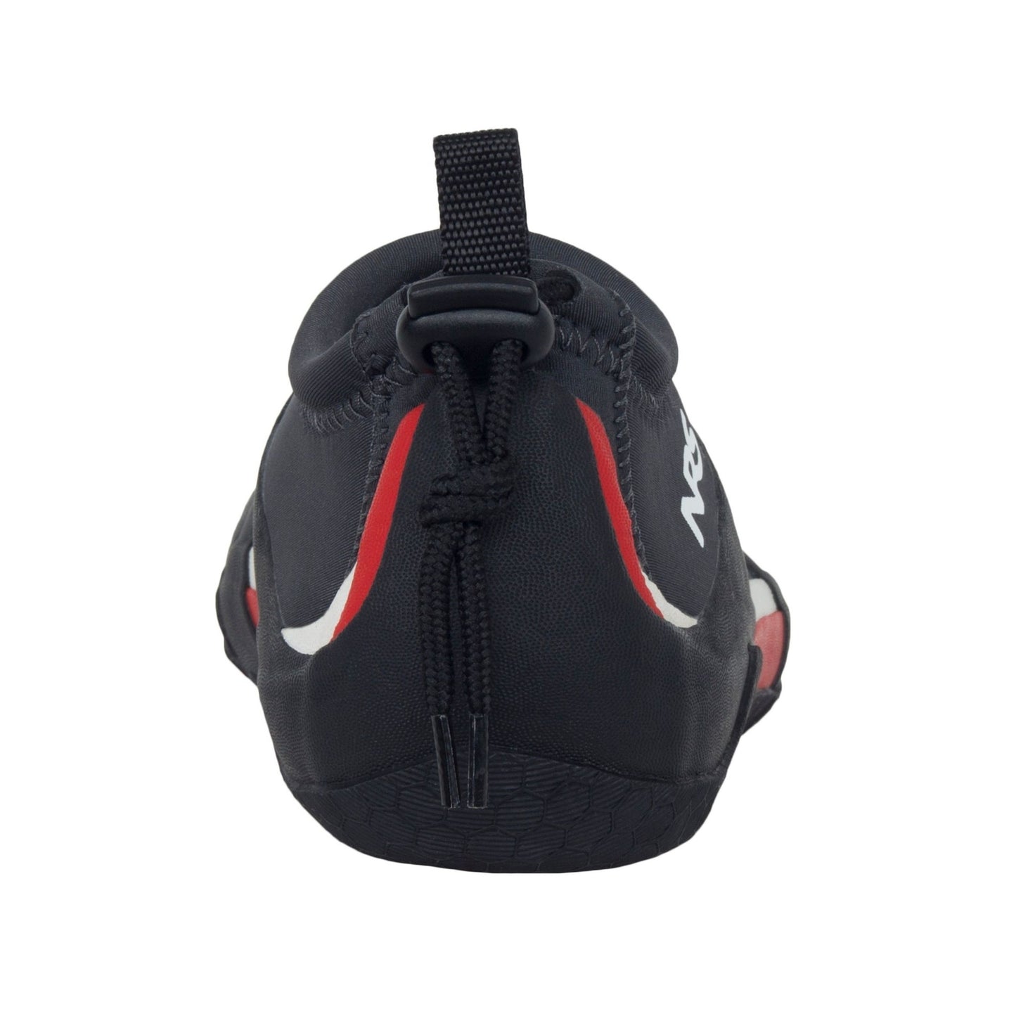 Kinetic Watershoe | NRS