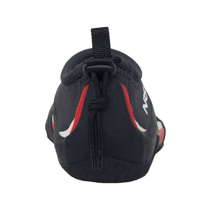 Kinetic Watershoe | NRS