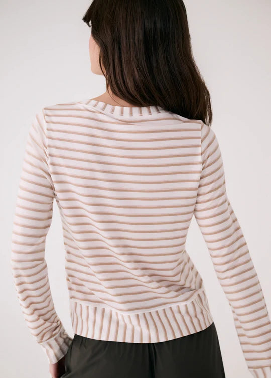 Women's Dynamic Long Sleeves | Lole