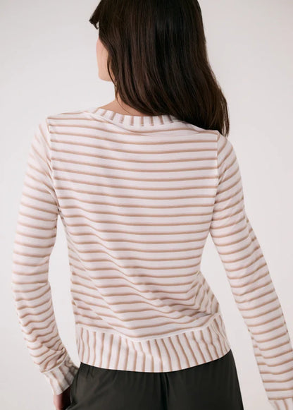 Women's Dynamic Long Sleeves | Lole