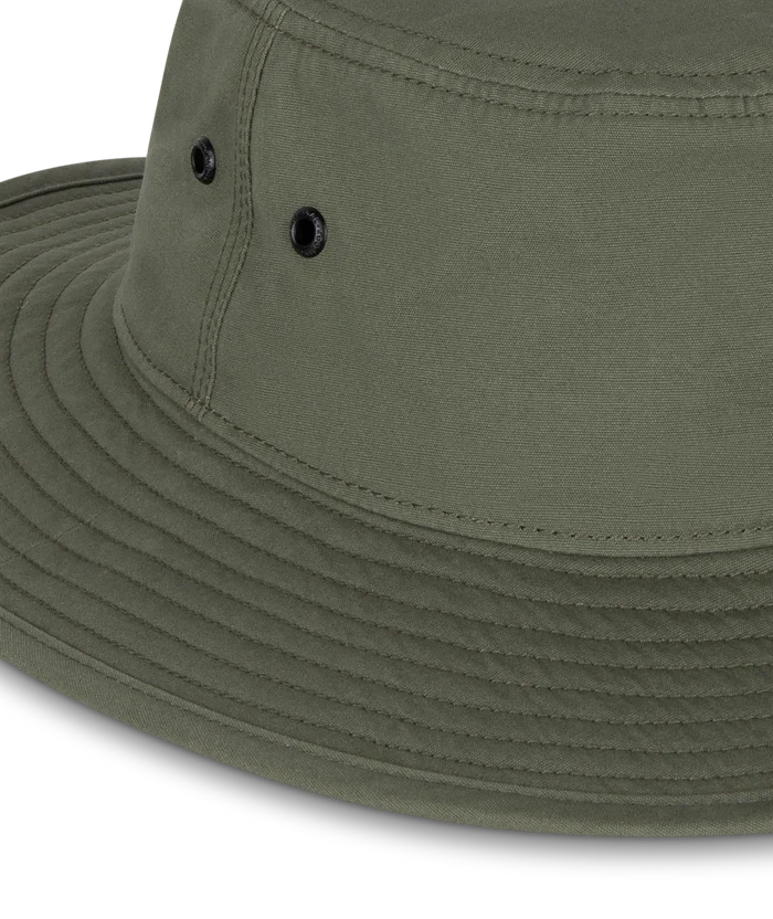 Mid Brim - Coolum | Kooringal
