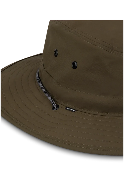 Mid Brim - Summerset Hiker | Kooringal