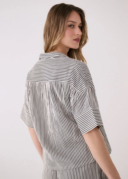 Women's Bella Short Sleeve | Lole