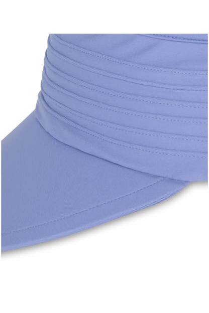 Women's Hayman Visor | Kooringal