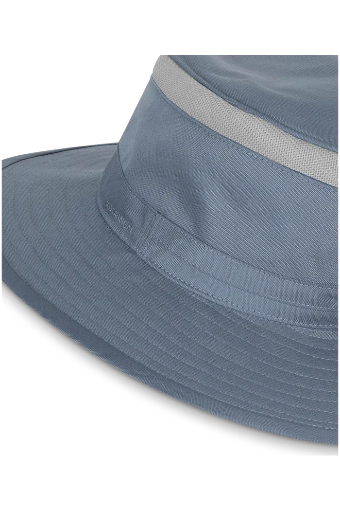 Idaho Hiker Hat | Kooringal