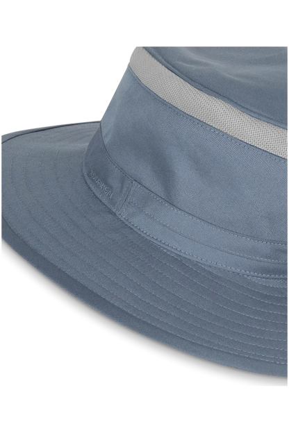 Idaho Hiker Hat | Kooringal