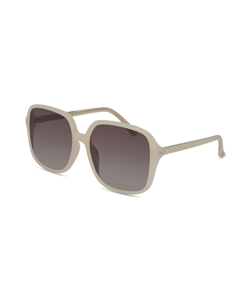 Women's Halcyon Sunglasses | Wollumbin