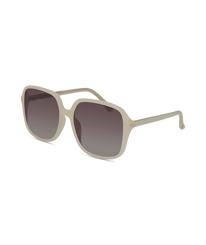Women's Halcyon Sunglasses | Wollumbin