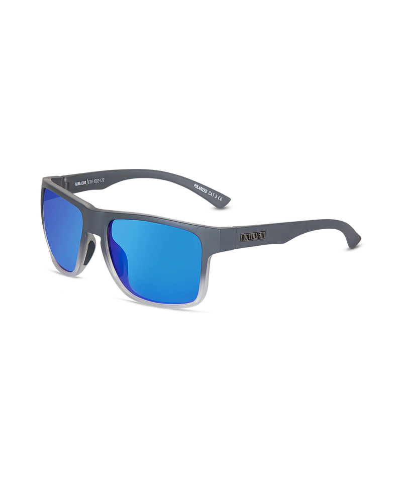 Universal Ningaloo Sunglasses | Wollumbin