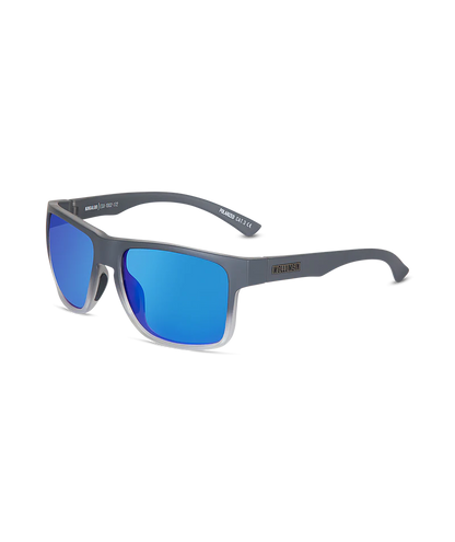 Universal Ningaloo Sunglasses | Wollumbin