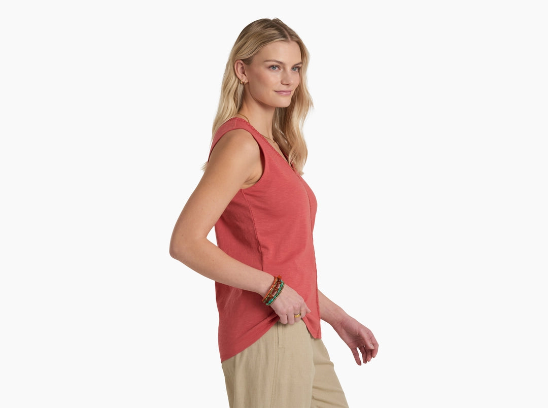 Women's Shay™ Tank | Kuhl