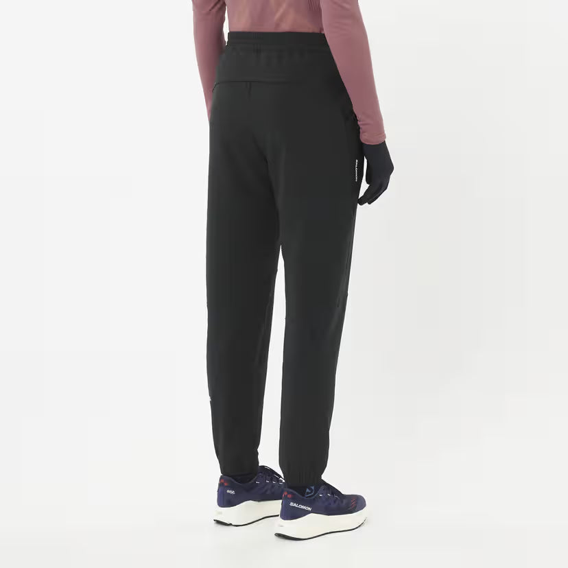 SHKout Hexaflow Training Pants - Women's | Salomon